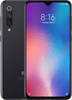 Xiaomi Mi 9 SE 64GB Black