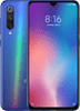 Xiaomi Mi 9 SE 128GB Blue
