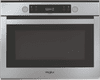 Whirlpool AMW 825/IX