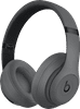 Beats Studio3 Wireless Gray