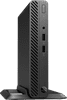 HP 260 G3 Mini 4YV61EA - 3Y