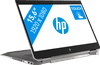 HP ZBook Studio x360 G5 5UC42EA