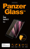 PanzerGlass Sony Xperia L3 Screen Protector Glass Black