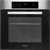 Miele H 2265-1 BP