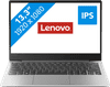 Lenovo IdeaPad S530-13IWL 81J700CCMH