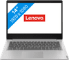 Lenovo IdeaPad S145-14IWL 81MU008KMH