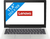 Lenovo IdeaPad S130-11IGM 81J100A5MH