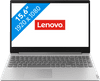 Lenovo IdeaPad S145-15IWL 81MV00HRMH