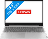 Lenovo IdeaPad S145-15IWL 81MV00HNMH