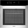 Miele H 2760 B