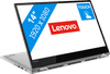 Lenovo Yoga 530-14IKB 81EK01A6MH 2-in-1