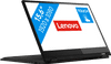 Lenovo IdeaPad C340-15IWL 81N5005MMH 2-in-1