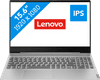 Lenovo IdeaPad S540-15IWL GTX 81SW0020MH