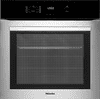 Miele H 2760 BP