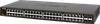 Netgear GS348T-100EUS