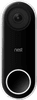 Google Nest Hello Videodeurbel met installatie