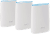 Netgear Orbi RBK53 Multiroom wifi met installatie