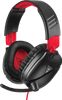 Turtle Beach Ear Force Recon 70N