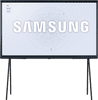 Samsung QE43LS01R The Serif Blue - QLED