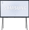 Samsung QE49LS01R The Serif Blauw - QLED