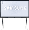 Samsung QE55LS01R The Serif Blue - QLED