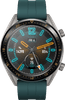Huawei Watch GT Active Green