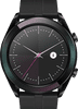 Huawei Watch GT Elegance Zwart