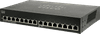Cisco SG110-16