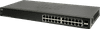 Cisco SG110-24