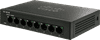 Cisco SG110D-08