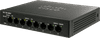 Cisco SG110D-08HP