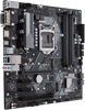 Asus Prime H370M-PLUS