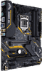 Asus TUF Z390-Plus Gaming (WiFi)