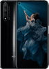 Honor 20 Black