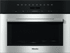 Miele M 7140 TC