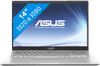 Asus VivoBook X409FA-EK064T