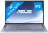 Asus ZenBook UX431FA-AM082T