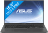 Asus VivoBook X512FA-EJ805T