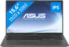 Asus VivoBook X512FA-BQ731T