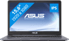 Asus VivoBook Pro N580GD-E4561T