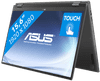Asus ZenBook Flip UX562FA-AC024T