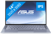 Asus ZenBook UM431DA-AM003T