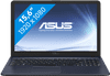 Asus VivoBook X543MA-DM647T