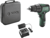 Bosch EasyImpact 12