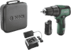 Bosch EasyImpact 12 + 2e accu