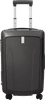 Thule Revolve Spinner 55cm Dark Gray