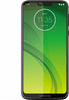 Azuri Gehard Glas Motorola Moto G7 Power Screenprotector Glas