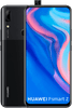 Huawei P Smart Z Zwart