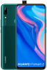 Huawei P Smart Z Green