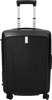 Thule Revolve Wide-body Spinner 55cm Black